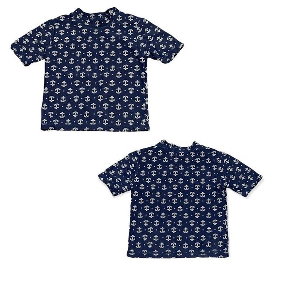 Carter’s toddler swimming top size 4T - Picture 1 of 4